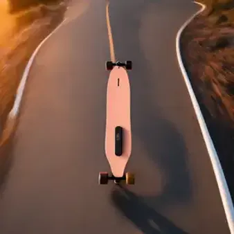 Understanding Longboard ESkateboards
